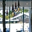 ibis Styles Arcachon Gujan-Mestras