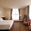 Len Hotel