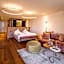 Hotel Hohenwart