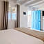 Eleni Sunset suites