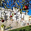 B&B Le Torri