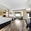 Best Western Plus Jfk Inn & Suites
