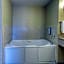 Hilton Garden Inn Meridian
