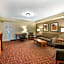 Best Western Louisville East Inn & Suites