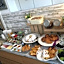 B&B Essenze