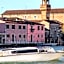 Hyatt Centric Venice Murano