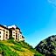 Residence Azureva La Mongie