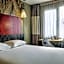 ibis Paris Avenue dItalie 13eme