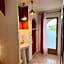 Bed & Breakfast Le Beauséjour