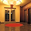 Gold Majesty Hotel