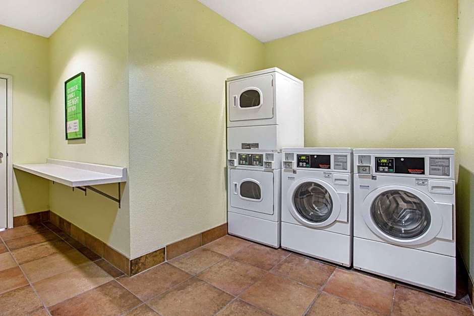 La Quinta Inn & Suites by Wyndham Bismarck