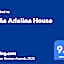 Doña Adelina House