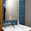 Hotel Bem Estar