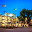 Accent Inns Victoria