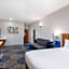 Microtel Inn & Suites By Wyndham Opelika
