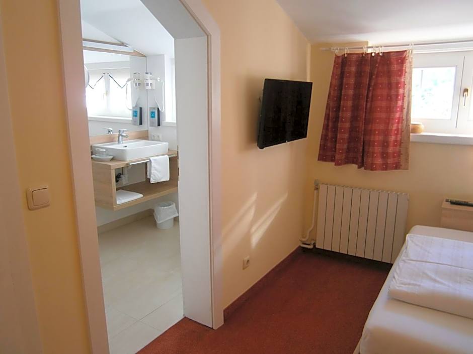 Lust und Laune Hotel am Wörthersee