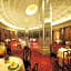 Legendale Hotel Beijing