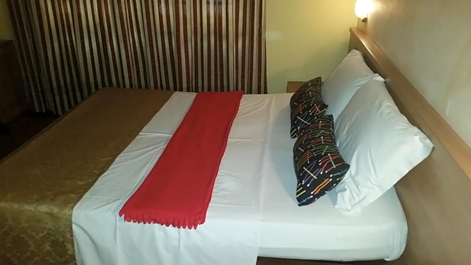 Hotel Chopin