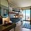 Moxy Virginia Beach Oceanfront