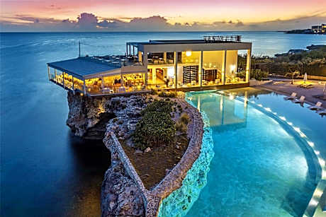 Sonesta Ocean Point Resort- All Inclusive - Adults Only