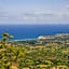 Le Belvedere
