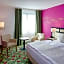 ACHAT Hotel Wetzlar