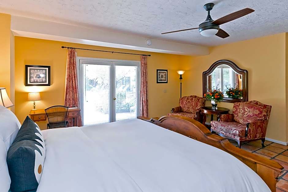 La Maison Hotel - Adults Only