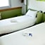 ibis budget Saint-Omer Centre