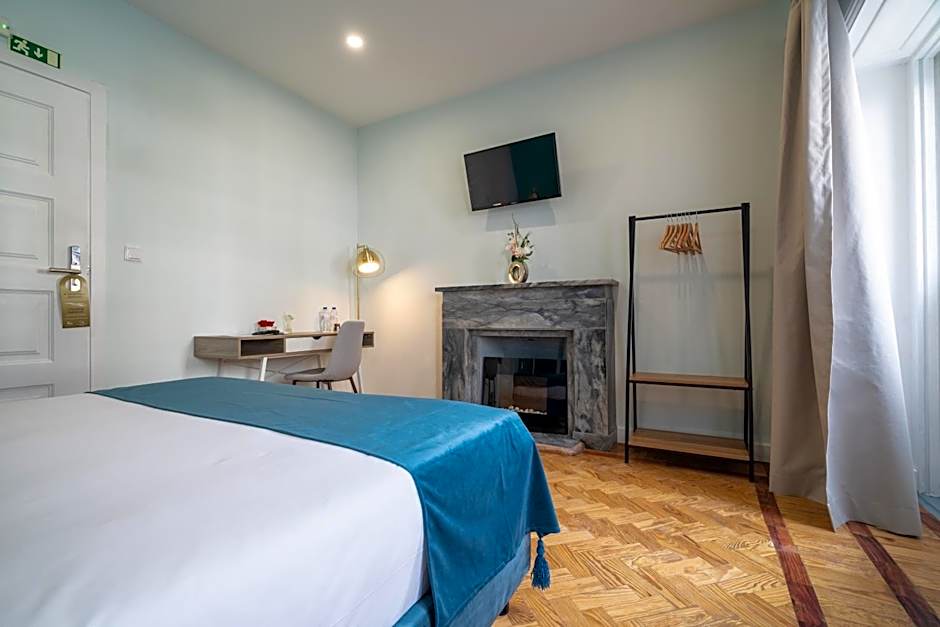 D'Ávila Peixinho 180