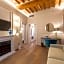 Palazzo 42 - Boutique Hotel & Suites