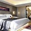 Lavande Hotels Changzhi City God Temple