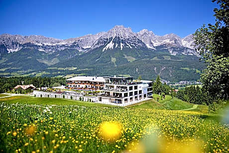 Kaiserhof Superior