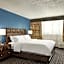 Holiday Inn Louisville East - Hurstbourne By IHG