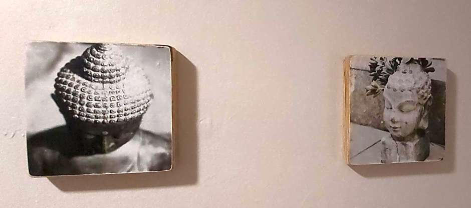 Cybele Lodge Boutique Bed and Breakfast