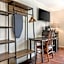 Yellowstone Valley Lodge, an Ascend Collection Hotel