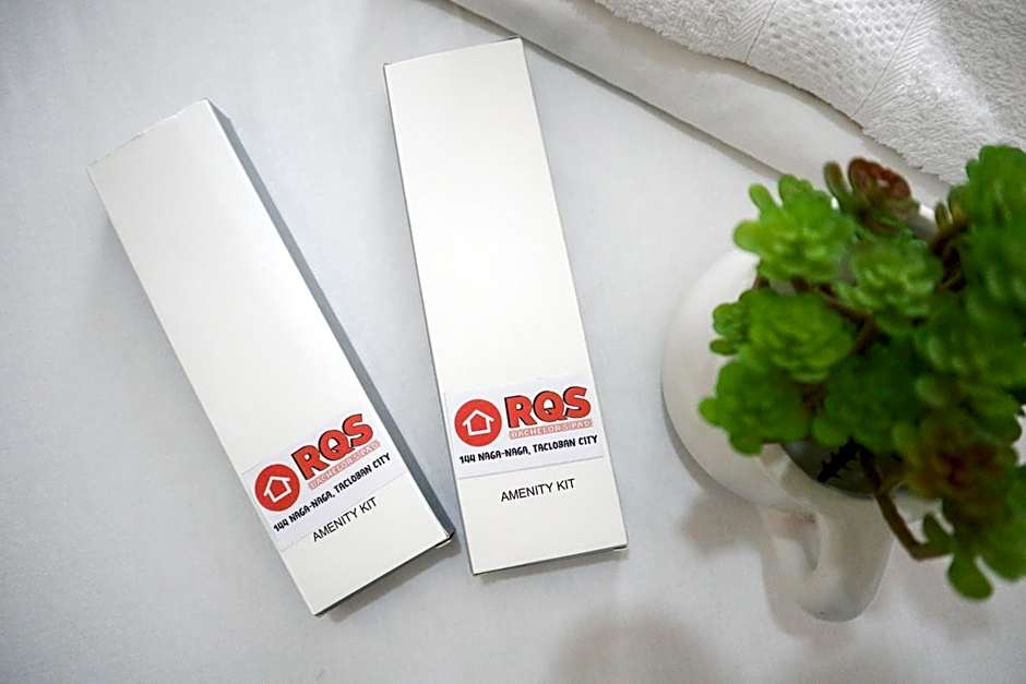 RQS Hostel