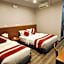 Kekehyu Business Hotel