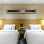 City Comfort Inn Yangjiang Baili Plaza Mojiang Road