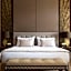 Anantara New York Palace Budapest