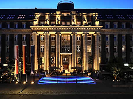 The Wellem, in The Unbound Collection by Hyatt