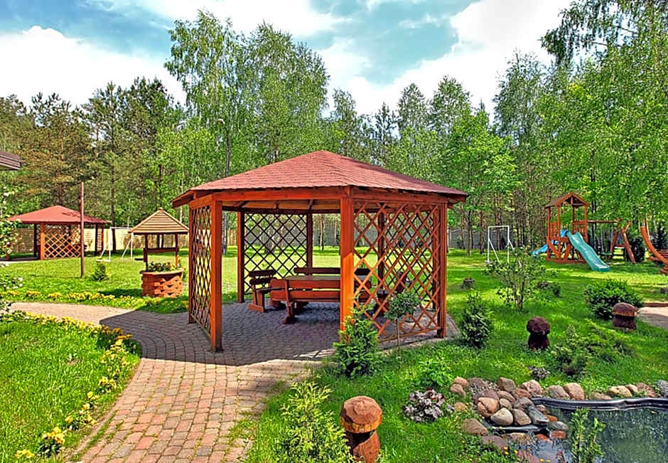 Hotel Best Inn Bydgoszcz S5