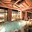 Toba Hotel International Shiojitei