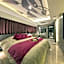Hotel In The Green (Adult Only)