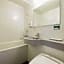 Washington R&B Hotel Hachioji