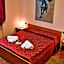 Bed And Breakfast Il Riccio