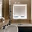 Macdonald Berystede Hotel & Spa