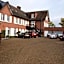 Hotel Ten Lande