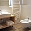 Residence Klementhof