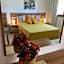 Hotel Porto Puddu - Il Nido dei Gabbiani