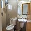 Marieli Suites